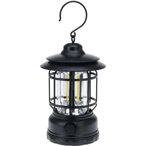 EMS Butterfly Massager