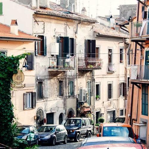 Portable Power Bank 20000mAh